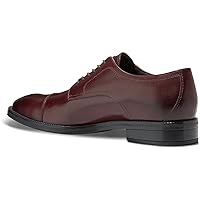 Cole Haan mens Me Cap Oxford