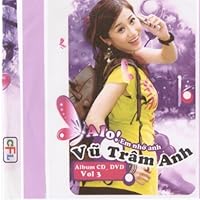 Bai Hat Khien Em Dau Long Bai Hat Khien Em Dau Long MP3 Music