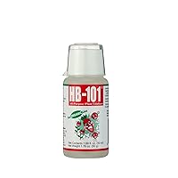 HB-101 All-Purpose Plant Vitalizer, 1.69 Fluid Ounce