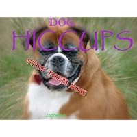 DOG HICCUPS