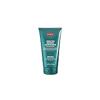 Pupa Milano Multifunction After Sun Face Cream - Fast-Absorbing - Quenches The Skin, Restoring The Perfect Hydro-Lipid Balance - Provides Relief And Prevents Peeling - Prolongs Your Tan - 1.69 Oz