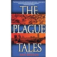 The Plague Tales The Plague Tales Kindle Audible Audiobook Hardcover Paperback Mass Market Paperback Audio, Cassette