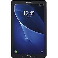 New Samsung Galaxy Tab E SM-T377A 8