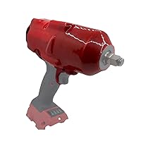 Protoco JB-62RT - Protective Cover for The Milwaukee M18 2767 1/2