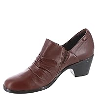 Clarks Womens Emily 2 Cove
