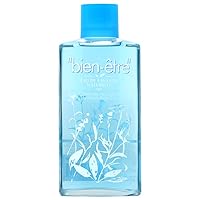 BIEN-ETRE Eau De Lavande Sauvage 250ml