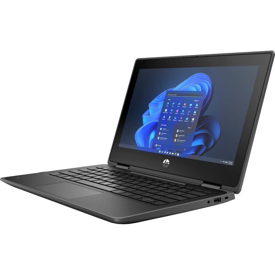 HP ProBook x360 11.6
