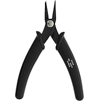 Clip Spring Removing Pliers, 5-1/2 Inches | PLR-136.01