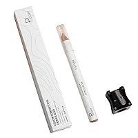 Concealer,for Facial Concealer Pen Remover,Natural Instant Age Rewind Dark Circles Eraser Waterproof Full Coverage for Women