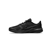 Nike Baby Boy's Downshifter 11 (Infant/Toddler)