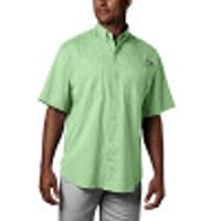 Men's Tamiami II Short Sleeve Shirt