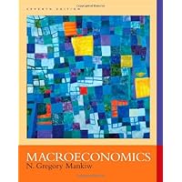 Macroeconomics Macroeconomics Hardcover Product Bundle Paperback