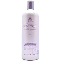 Avlon Affirm Normalizing Shampoo 32oz