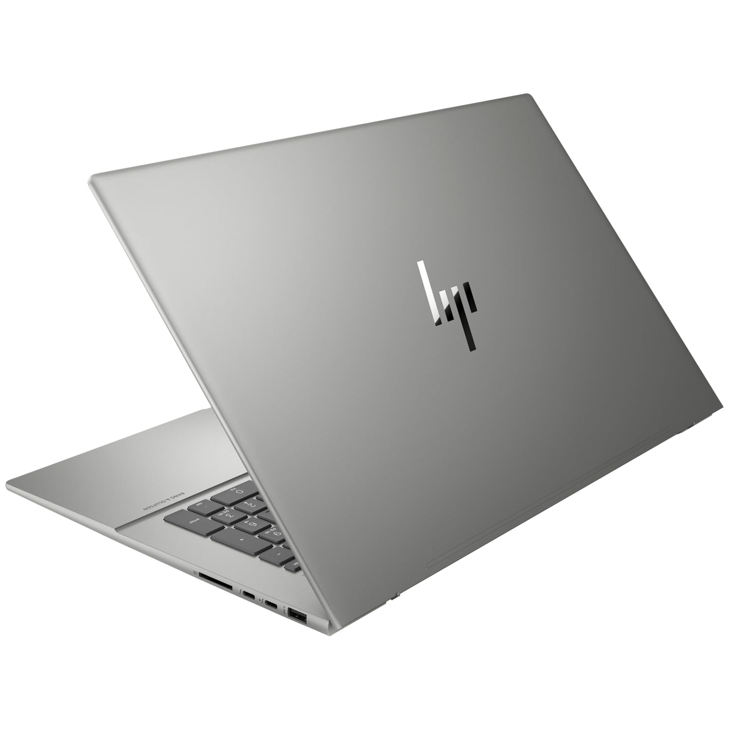 HP 2023 Newest Envy Laptop, 17.3
