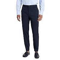 Theory Men's Terrance Neoteric Trousers