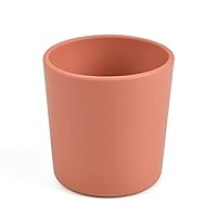 Water Cup Heat Resistant Silicon Water Cup