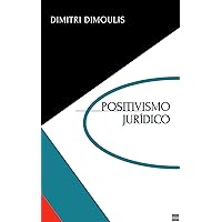 Positivismo jurídico (Portuguese Edition) Positivismo jurídico (Portuguese Edition) Kindle