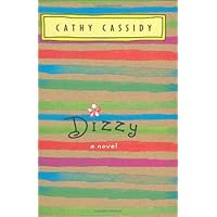 Dizzy Dizzy Hardcover Paperback Mass Market Paperback
