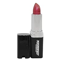 Loreal Limited Edition Project Runway Colour Riche Lipstick - 286 The Queen's Kiss by L'Oreal Paris