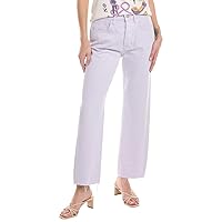 7 For All Mankind womens Classic
