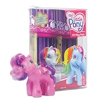 My Little Pony PC Play Pack