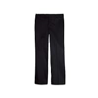 French Toast Girls' Young Womens Pant