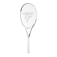 Tecnifibre T-Fight ISO Tennis Racquet Series
