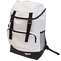 TLS Waterproof Backpack