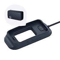 Tractive GPS Cat Mini Charging Cable