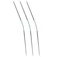 addi FlexiFlips Double Pointed Knitting Needles (2.25mm)