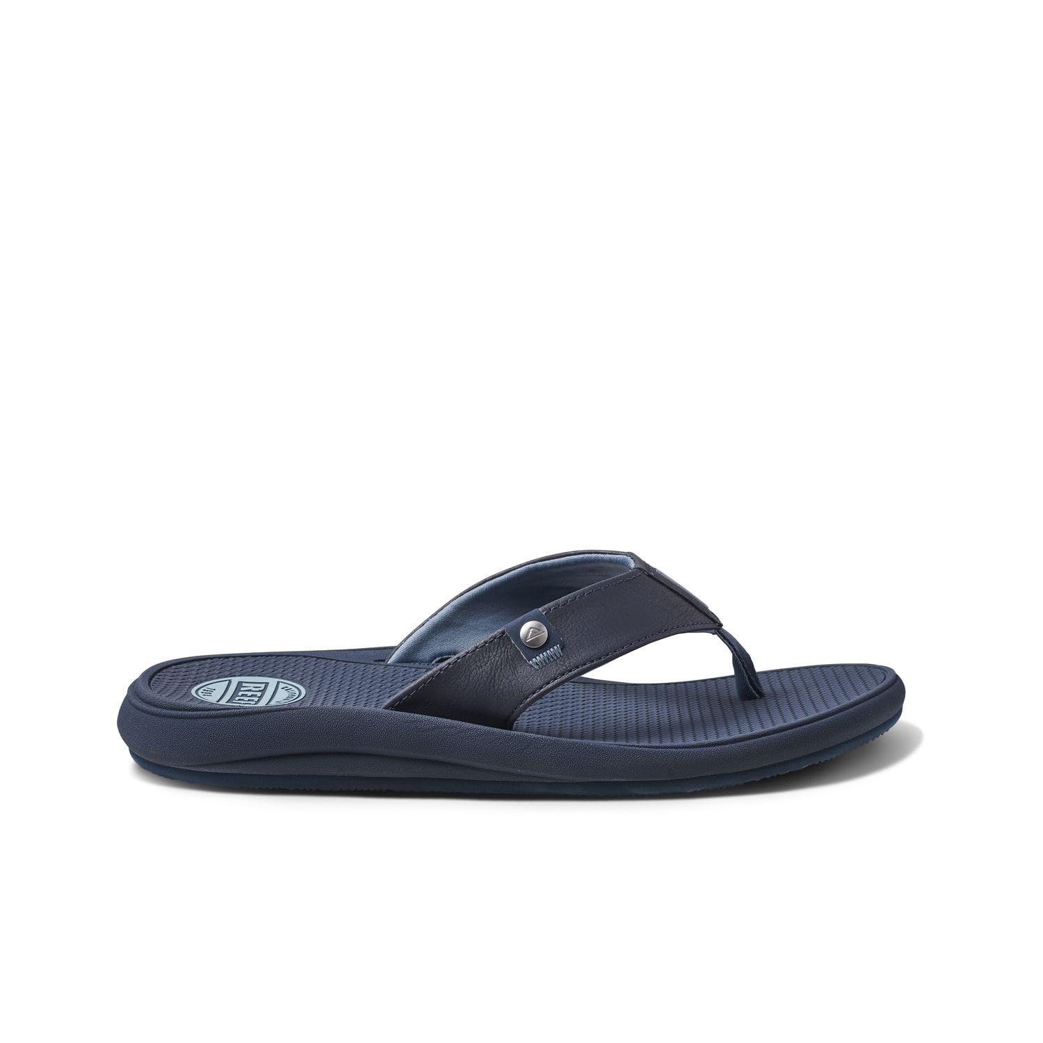 Reef Men's Phantom Nias Flip-Flop