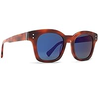 VonZipper Women's Belafonte Everyday Sunglasses