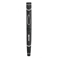 Dual Touch Midsize Putter Grip