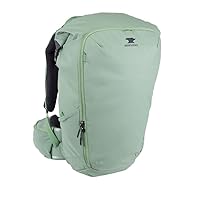 Mountainsmith Cona 45 Backpack - Basil