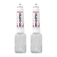 Preval Pro-Pack of 2