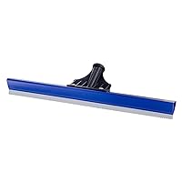 MICRO TOPPING SQUEEGEE - 18