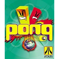 Pong - PC