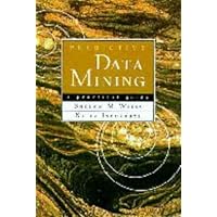 Data-Miner Software Kit