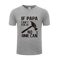 Birthday Gifts for Dad Funny Shirts for Men Dad Shirt Fathers Shirts