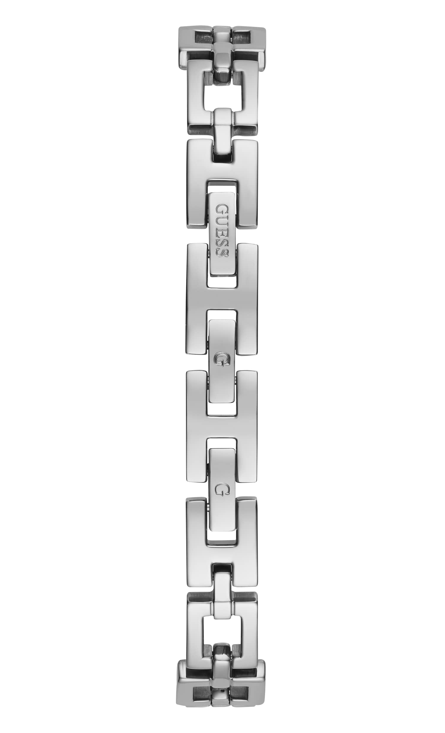 GUESS Ladies 26mm Watch