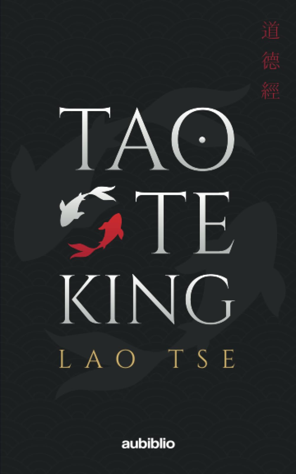 Tao te King (Spanish Edition)