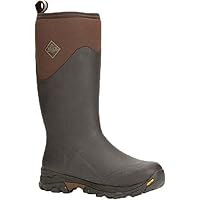 Muck Boot Men's Wellington Boots Arctic Ice Tall AGAT (Replaced AVTV-900)