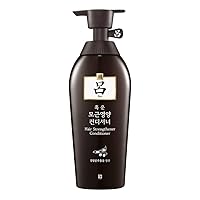 Amore Pacific Ryo Hair Strengthener Conditioner 400ml