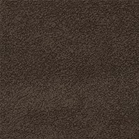 Dark Brown Luxury Brindle Upholstery Fabric by The Yard, Pet-Friendly Water Cleanable Stain Resistant Aquaclean Material for Furniture and DIY, AC Marina126 Truffle (3 Yards)