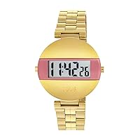 TOUS Unisex Adult Watches Mod. 300358031
