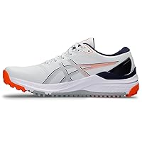 ASICS Men's Gel-Kayano ACE 2 Golf Shoe