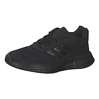 Adidas Duramo SL 2.0 LWO09 Women's Running Shoes