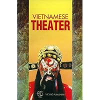 Vietnamese Theater