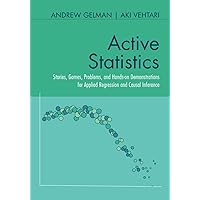 Active Statistics
