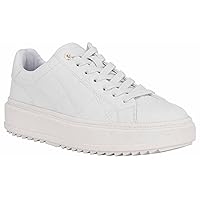 Nine West Women's Driven Sneaker